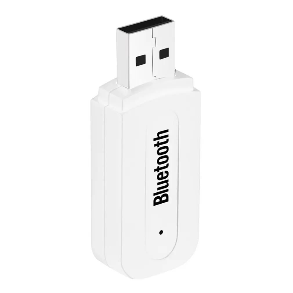 BT-163 Bluetooth bluetooth-аудиоресивер адаптер беспроводной адаптер приемник