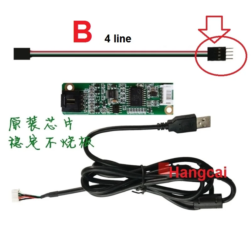 TB2N666mv6H8KJjy0FjXXaXepXa_!!651618348 - 副本