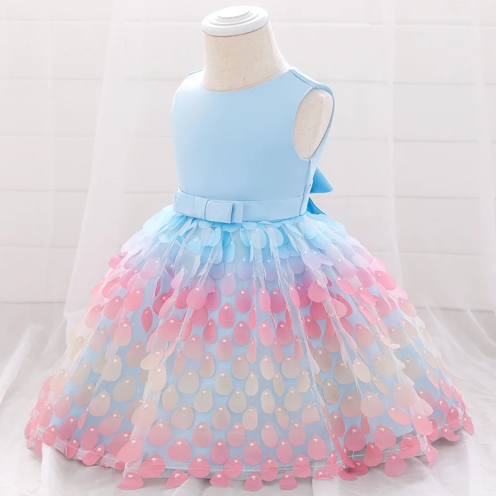 13967082793_1028449503