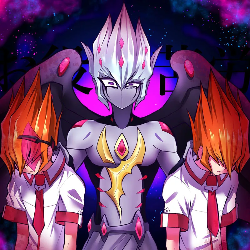 Игровой коврик Yugioh торговая карточная игра TCG аксессуары Аниме Монстры доска