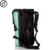 Stream Trail Waterproof Outdoor Drytank 40L D2 Backpack Dry Bag Water Resistant Daypack Heavy Duty Roll-Top Closure Мягкая спинка