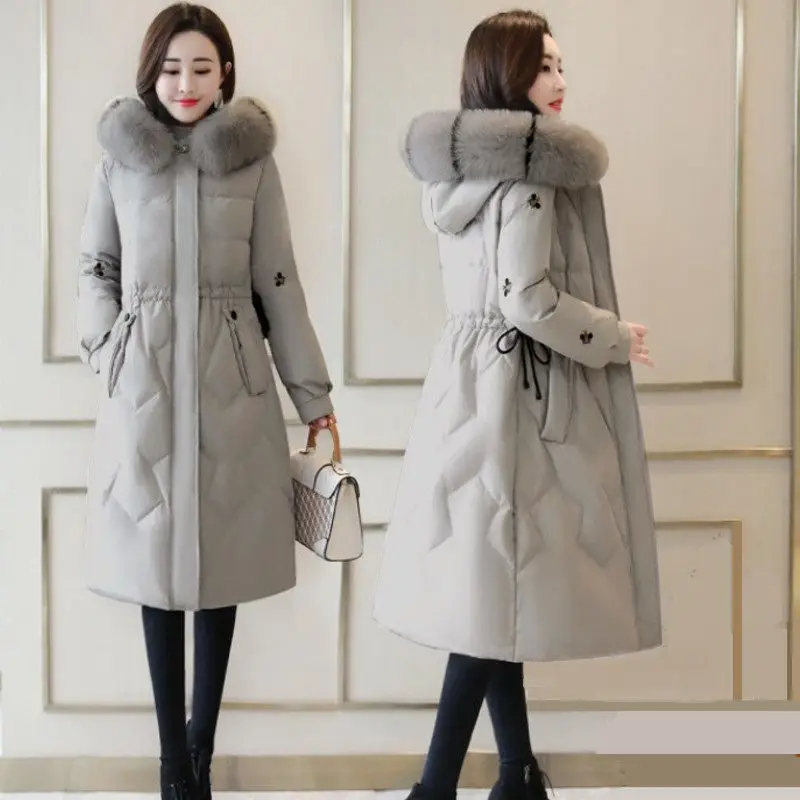 2022-winter-women's-jacket-long-cotton-thicken-hooded-fur-collar-cotton-park-as-coats-woman-winter-2021-plus-size