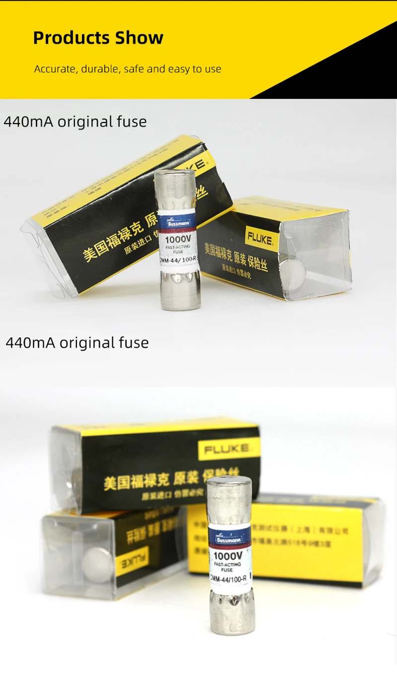 详情4