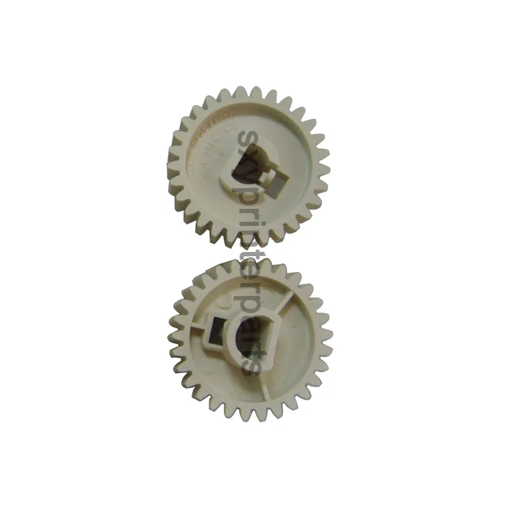 RU5-0964 fuser gear for HP P3005