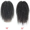 Lace Wigs
