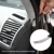 FOSHIO Car Interior Disassembly Installing Repair Tool Vehicle Radio Door Clip Panel Trim Dash Audio Removal Installer Pry Tool