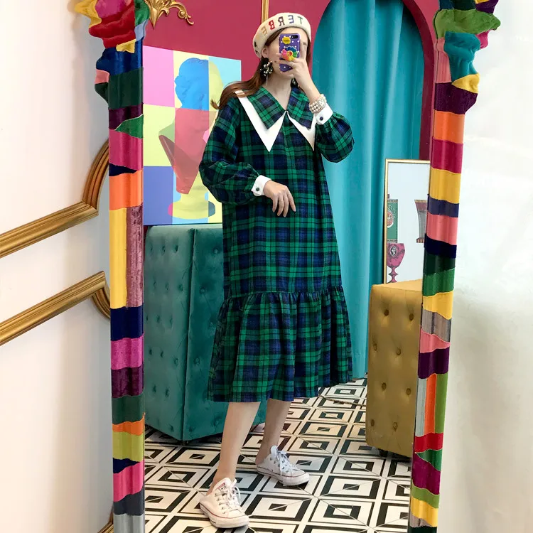 1569467633041_132440