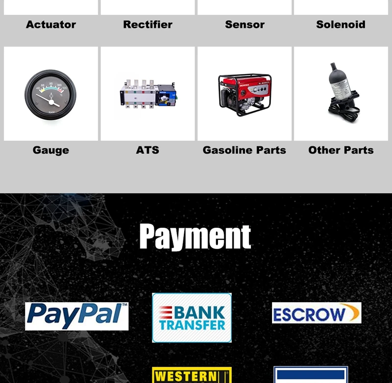 Computers e Electronics