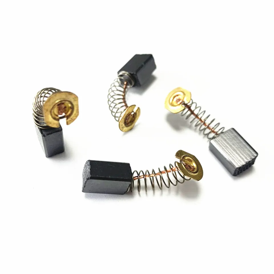 まなと Amazon | マキタ(Makita) 集じんシステムDX12 A-70029