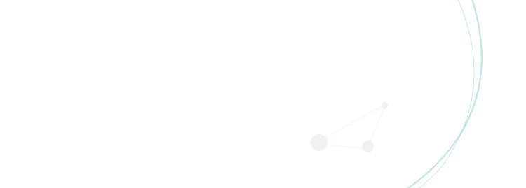 Universe Space Planet Mouse Pad Universe Space Planet Mouse Pad