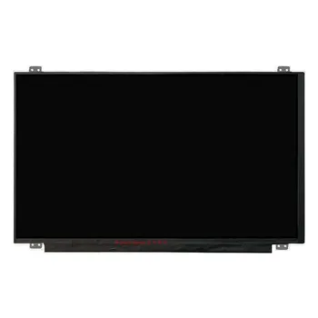 

14.0 For Lenovo FRU 00NY422 IPS FHD 1920x1080 Matte LCD Screen LED Display Panel Replacement Matrix for Laptop