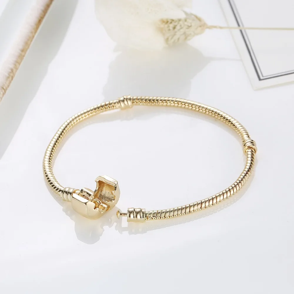 He00690844fac45df8263d960787adf57P