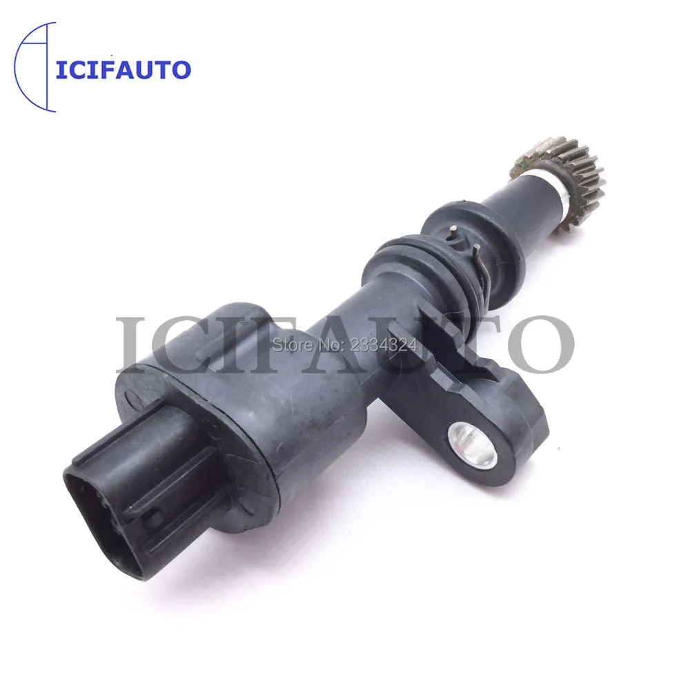 Датчик скорости 78410-S84-A01 78410-S04-951 78410-S04-952 5S4600 VSS Подходит для: Honda Civic 1996-2000 Integra 2000-2001 1