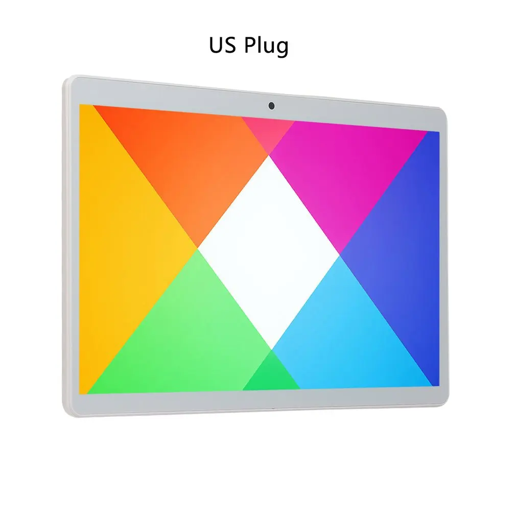 

V10 Classic Tablet 10.1 Inch tablet PC Android 8.10 Version Super tablets Ram 6GB Rom 64GB WiFi GPS 10.1 tablet