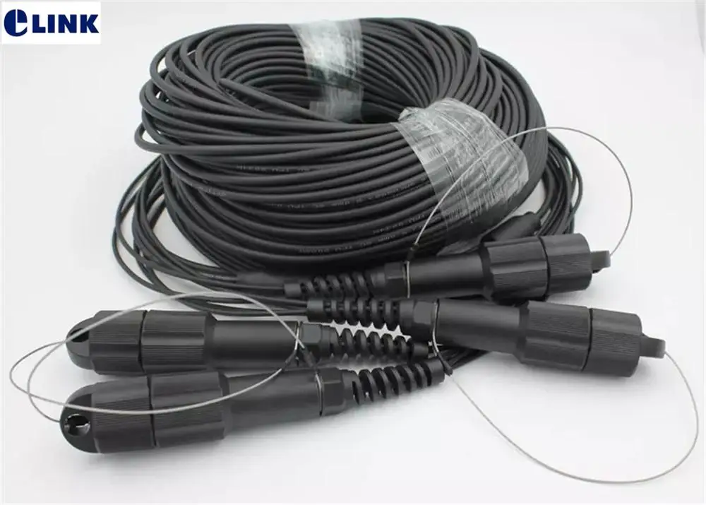 1 Pair Taralabs RSC Vector-2 RCA Audio 8N silver