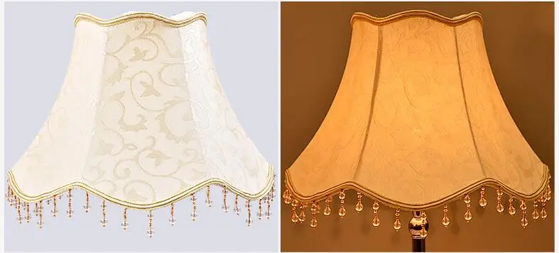 QQ截图20191025093257