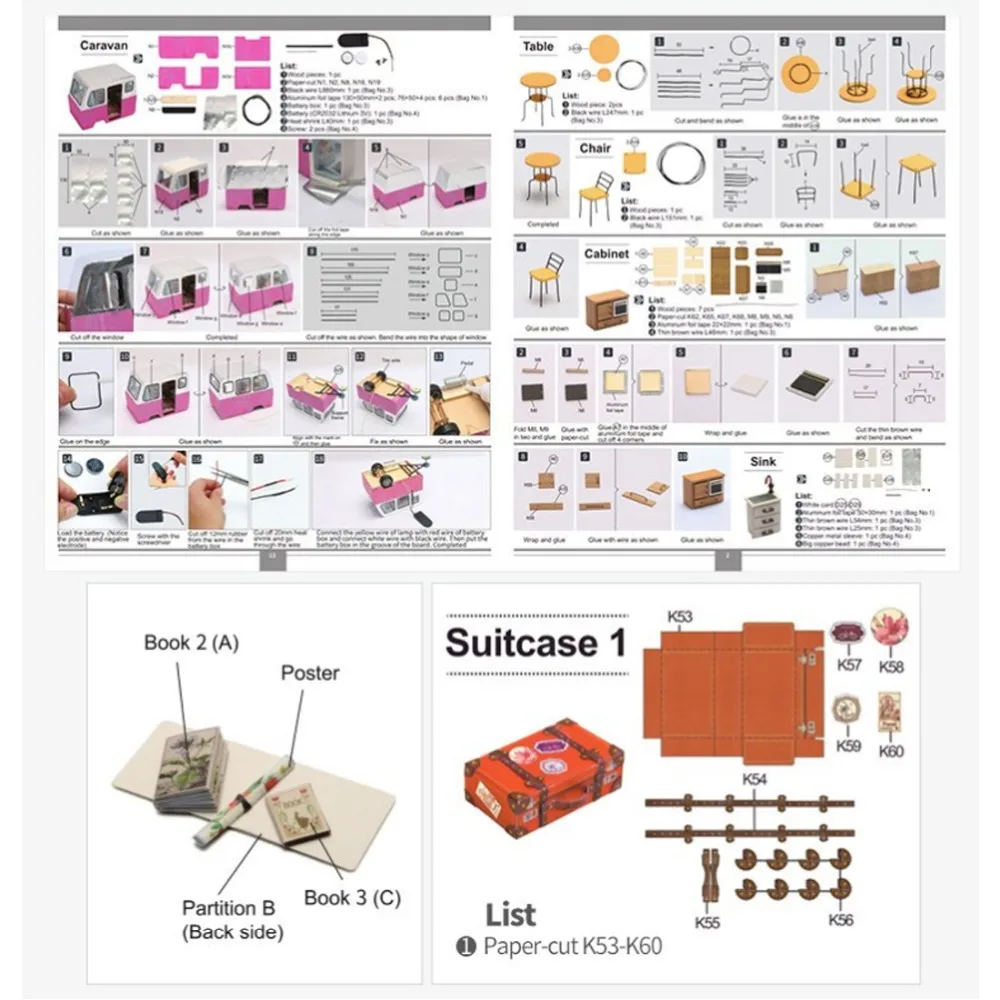 7002cd91-cda7-472f-89a1-90ef29ef65e8
