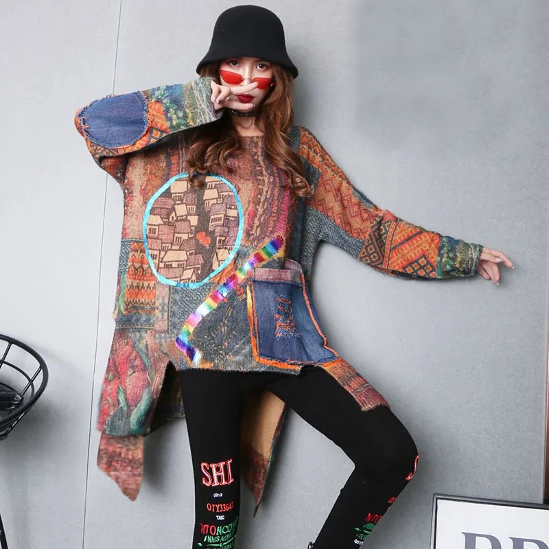 Portable 7 Inch 800 x 480P E-Reader Color Screen