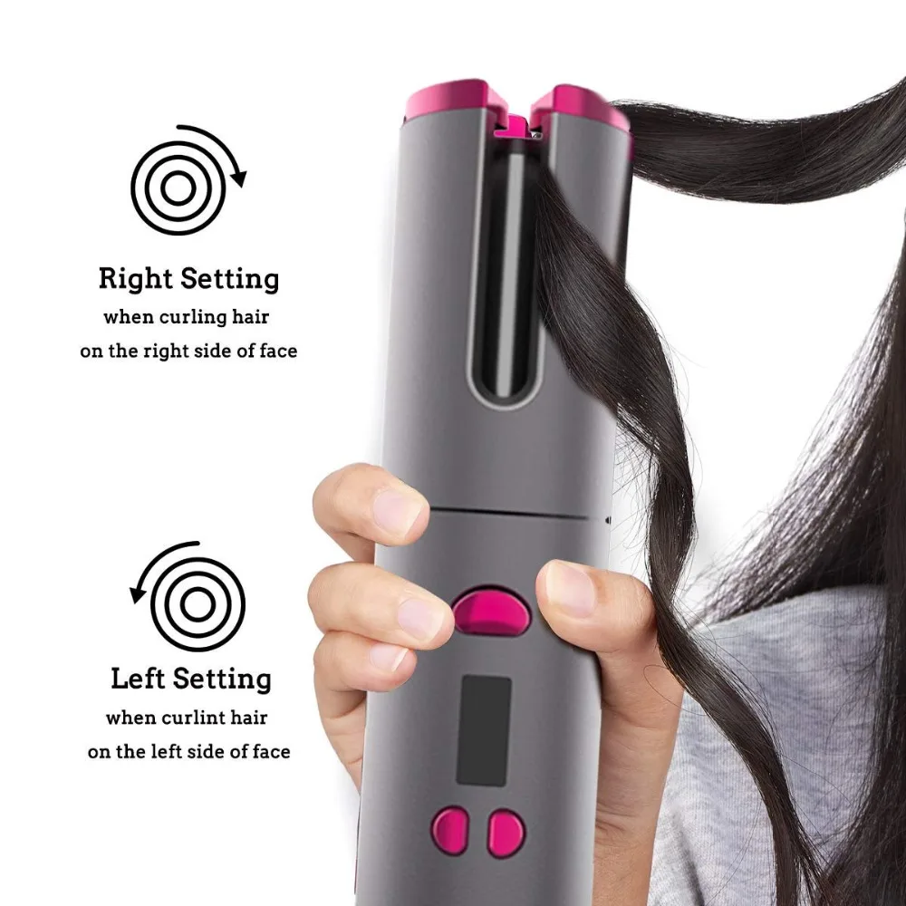 hair curler03