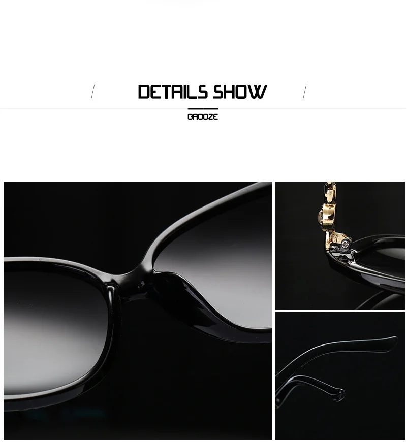 偏光太阳镜_厂家批发正品女士渐变色墨镜驾驶镜司机镜偏光太阳镜8881---阿里巴巴_08