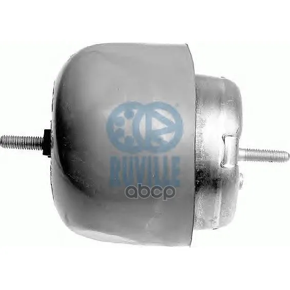 325435-Rv_подушка Двс Правая! Vw Passat1.6/2.3/1.9tdi 96 Ruville 325435 Ruville арт. 325435