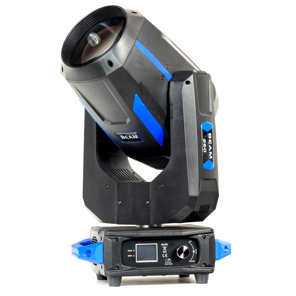 beam-260-spot-light-6