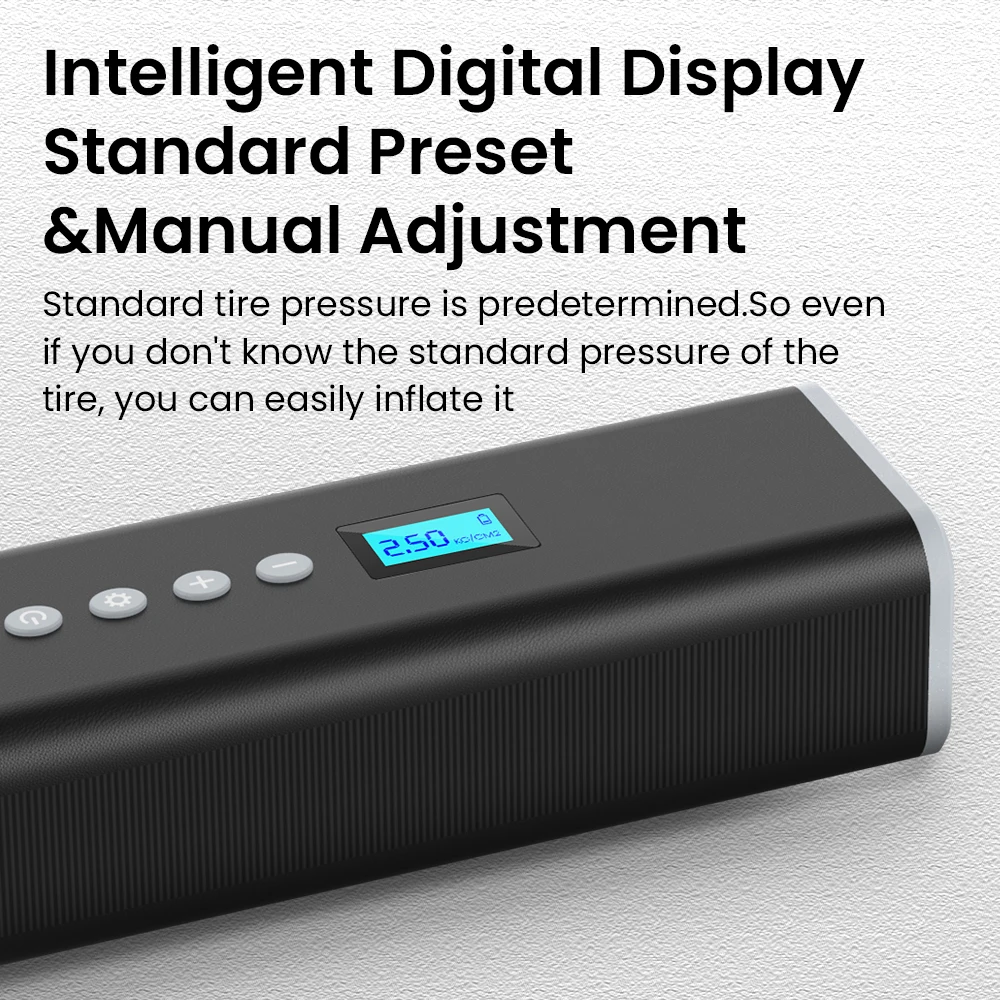 �ڵ��� Ÿ�̾� ���� �����, ���� ���� Ÿ�̾� ��â�� ���� ����, ������ ������ 150 PSI, �ڵ���, ������� ���� �ڵ� Ÿ�̾� ����