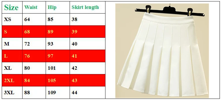 2020_10_05_21_35_IMG_7133_副本