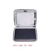 LTGEM EVA Hard Case for Wacomone by Wacom Graphic Drawing Tablet Small (CTL472K1A) ► Photo 2/6