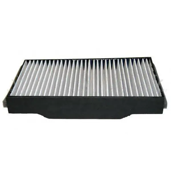 SCT SAK 233 Салонный фильтр SAK233