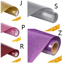 Прочный теплопроводный режущий виниловый Утюг на пленке ПУ теплопроводный Утюг на виниле для крикута и силуэта Камея легко режется и сорняков