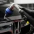 SPTA 1inch(30mm) / 2inch (50mm) Set for 12V Cordless Polishing Machine Dual action Polisher Car Polisher