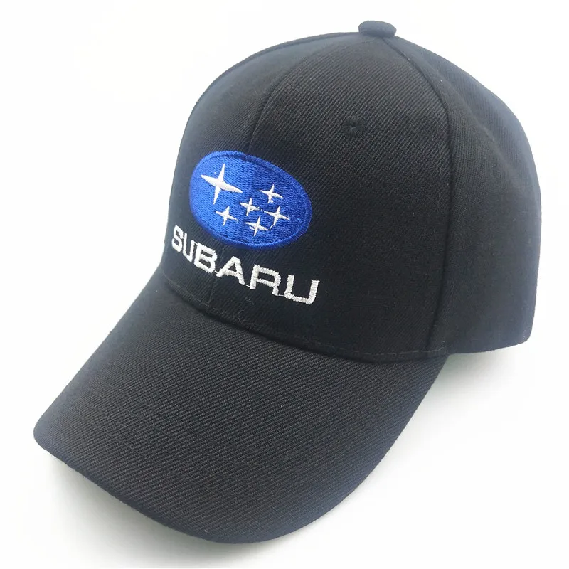 Новинка 37 моделей автомобилей бейсболка s 4 сезона вышивка для M E46 Renault saab peugeot Nissan GTR бейсболка - Цвет: NO.23