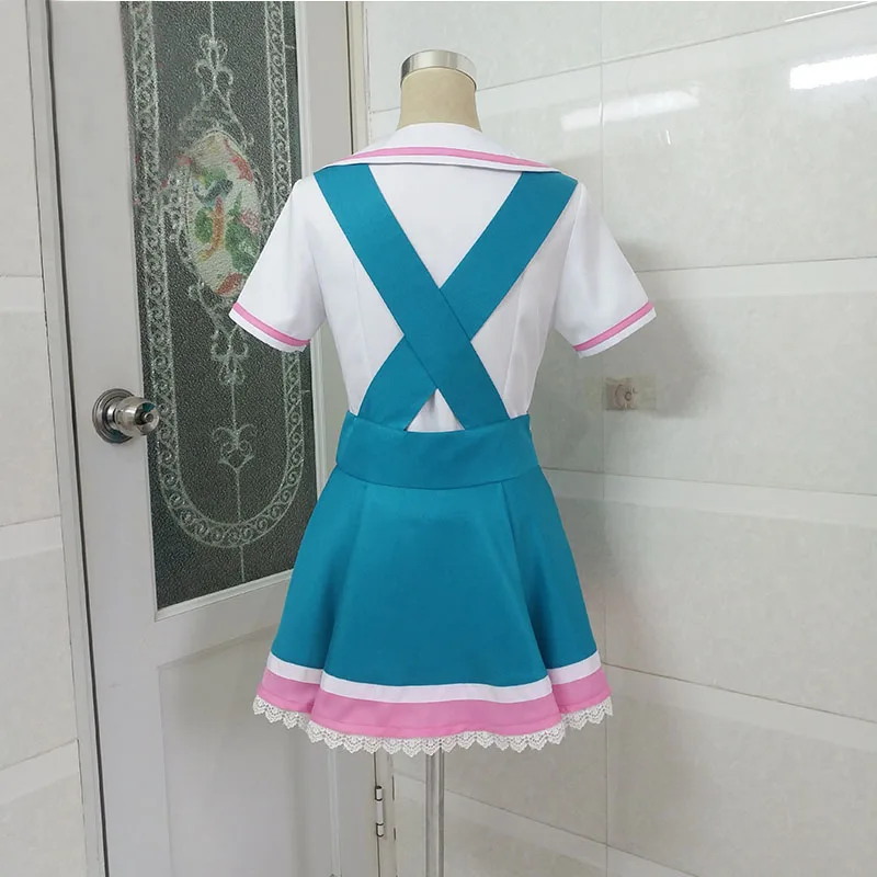 HTB1FLAuX9WD3KVjSZSgq6ACxVXau