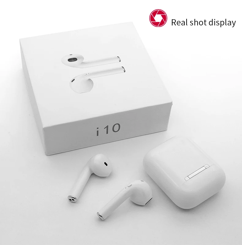 i10详情页英文版-恢复的_14