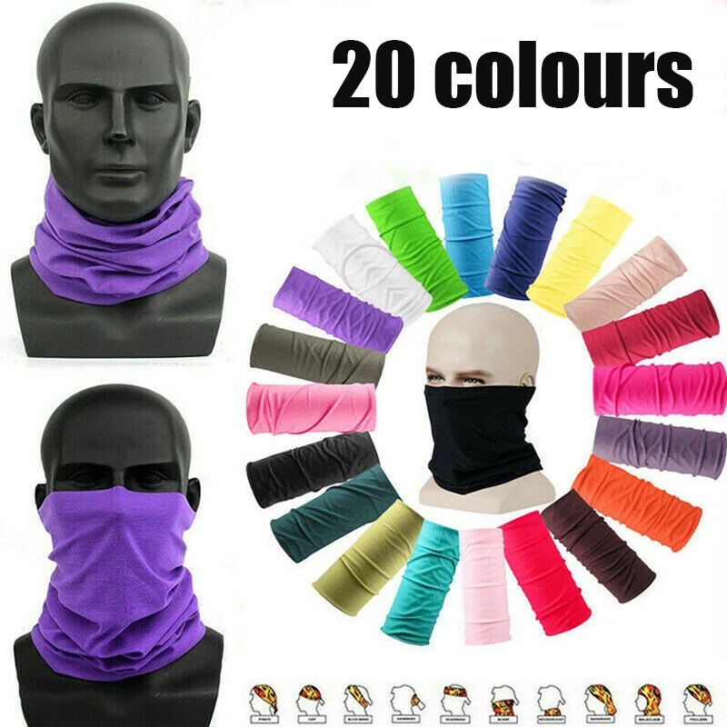 Pañuelo deportivo para hombre, banda para la cabeza, para montar en bicicleta, ciclismo