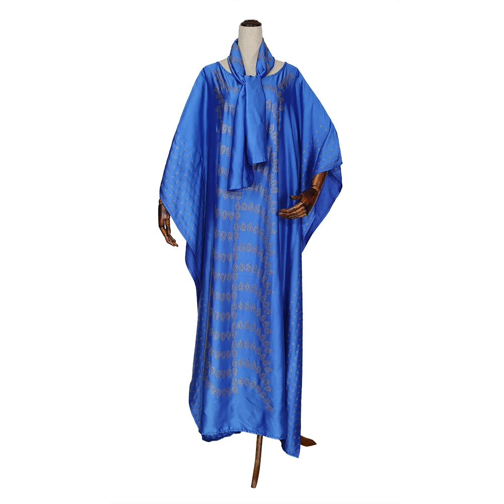 daac24287bd94192bee49aa764cbf9a1