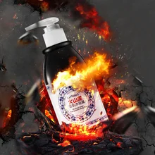 Вулканический грязевой уход за телом 250 мл отшелушивающий крем-пилинг для лица и тела увлажняющий крем для купания JS11