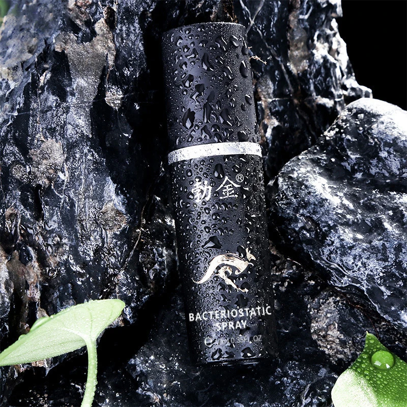 Мощный Мужской пенис увеличивающее мужское масло из Индии для виагры спрей с