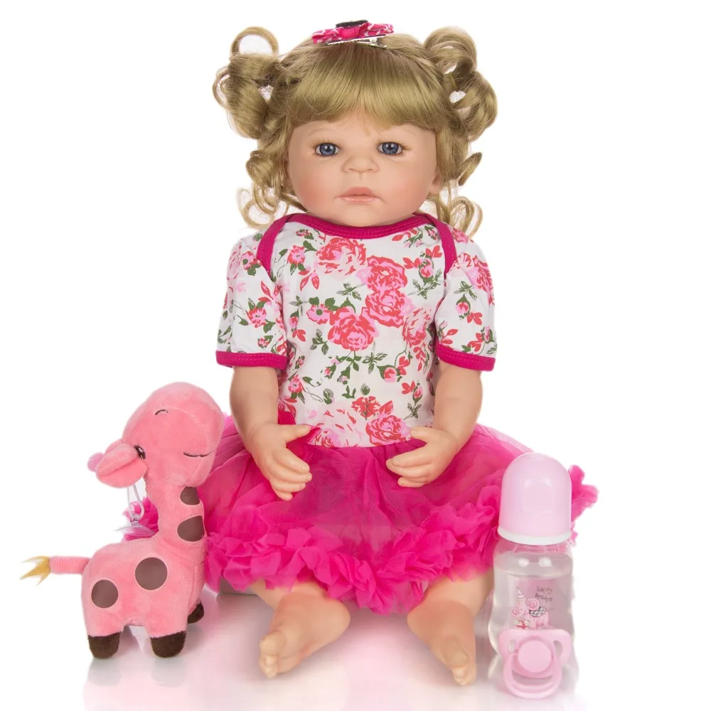 Had33cbe032b442d0a1b340e63bc552b1I