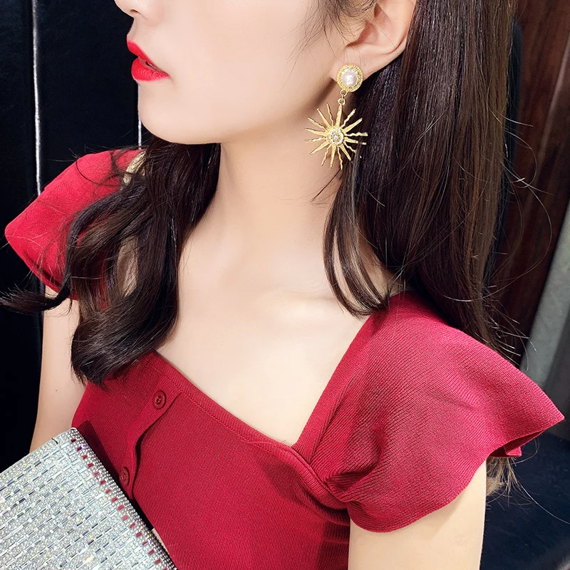 O1CN01MPQOFz2FyEYAmlGiL_!!3474768948