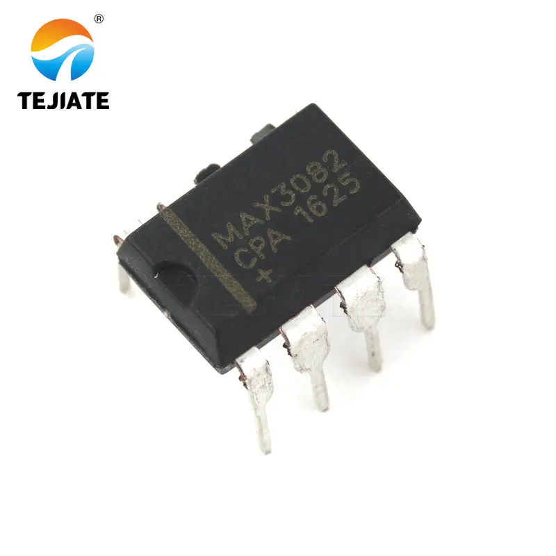 5PCS-MAX3082CPA-DIP8-large-chip