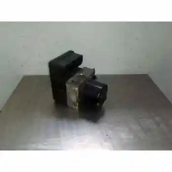 

1C0907379D ABS VOLKSWAGEN GOLF IV SALOON (1J1)