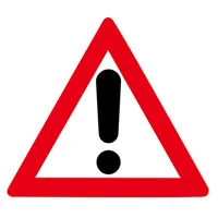 19a89bdbe7a79e96ebb24fb1691f2a05_24085599_123811944000_2