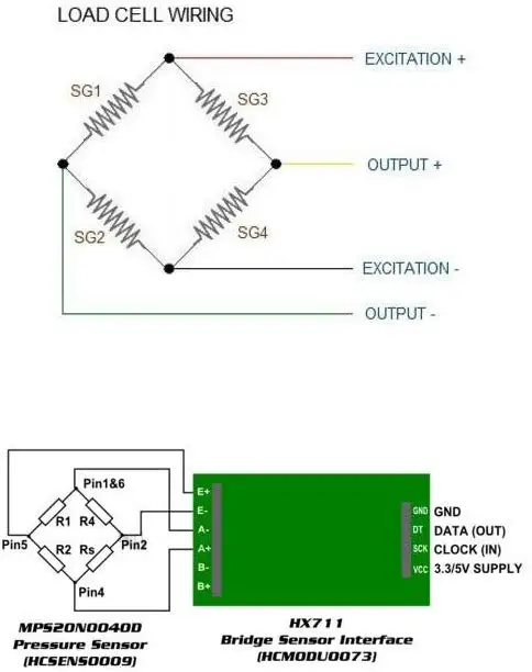 510IHq5HSHL._AC_SL1038_