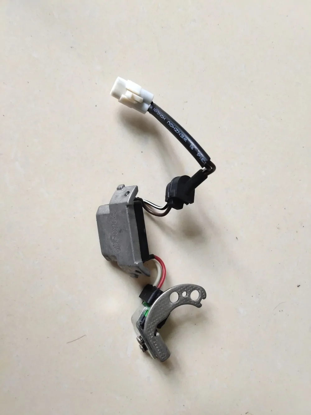 QQ图片20200508154558