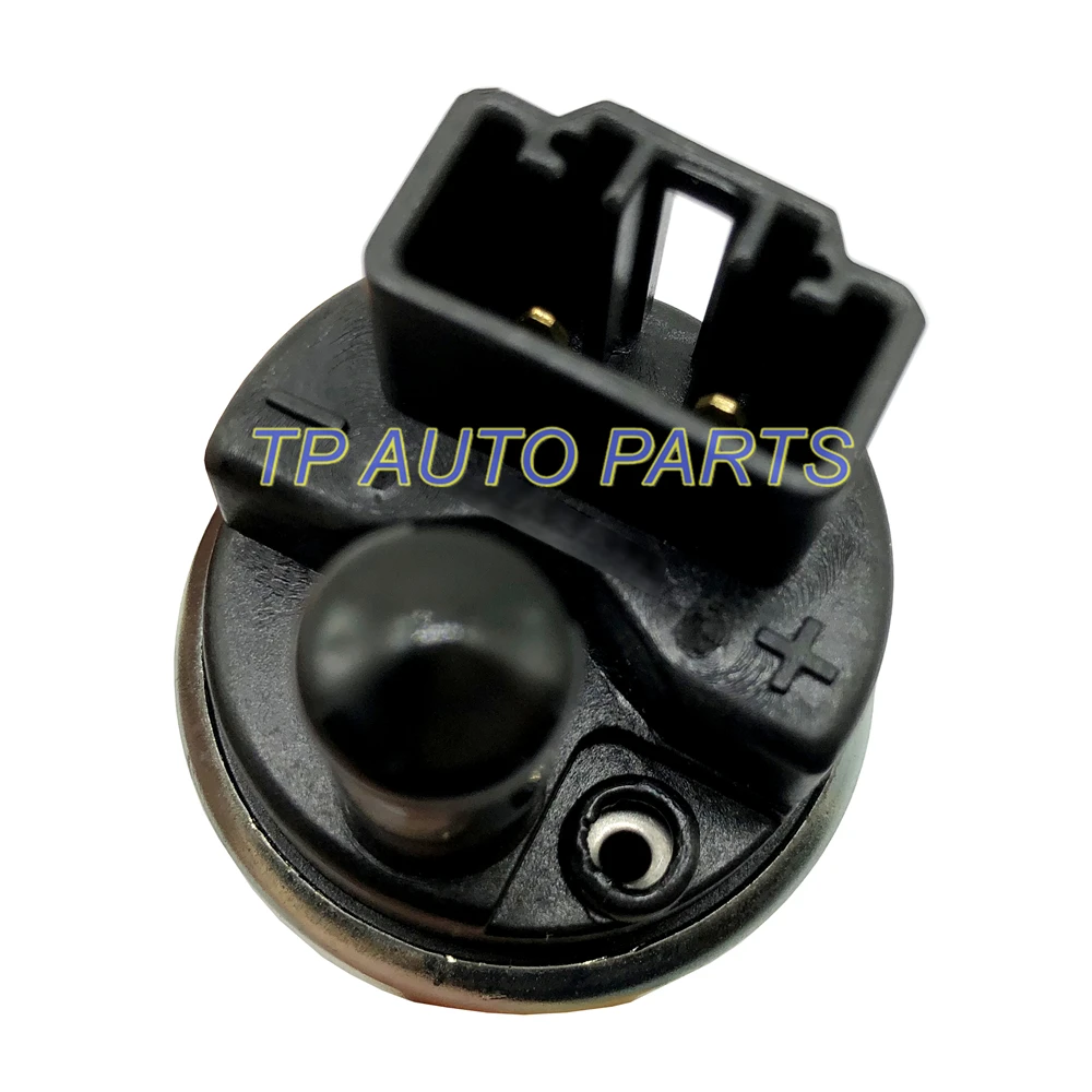 Топливный насос совместим с Toyo-ta OEM 23221-31150 2322131150