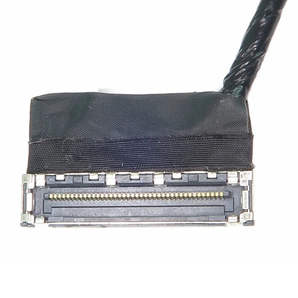 H43641e01eed04d7b840e776ed752936bt