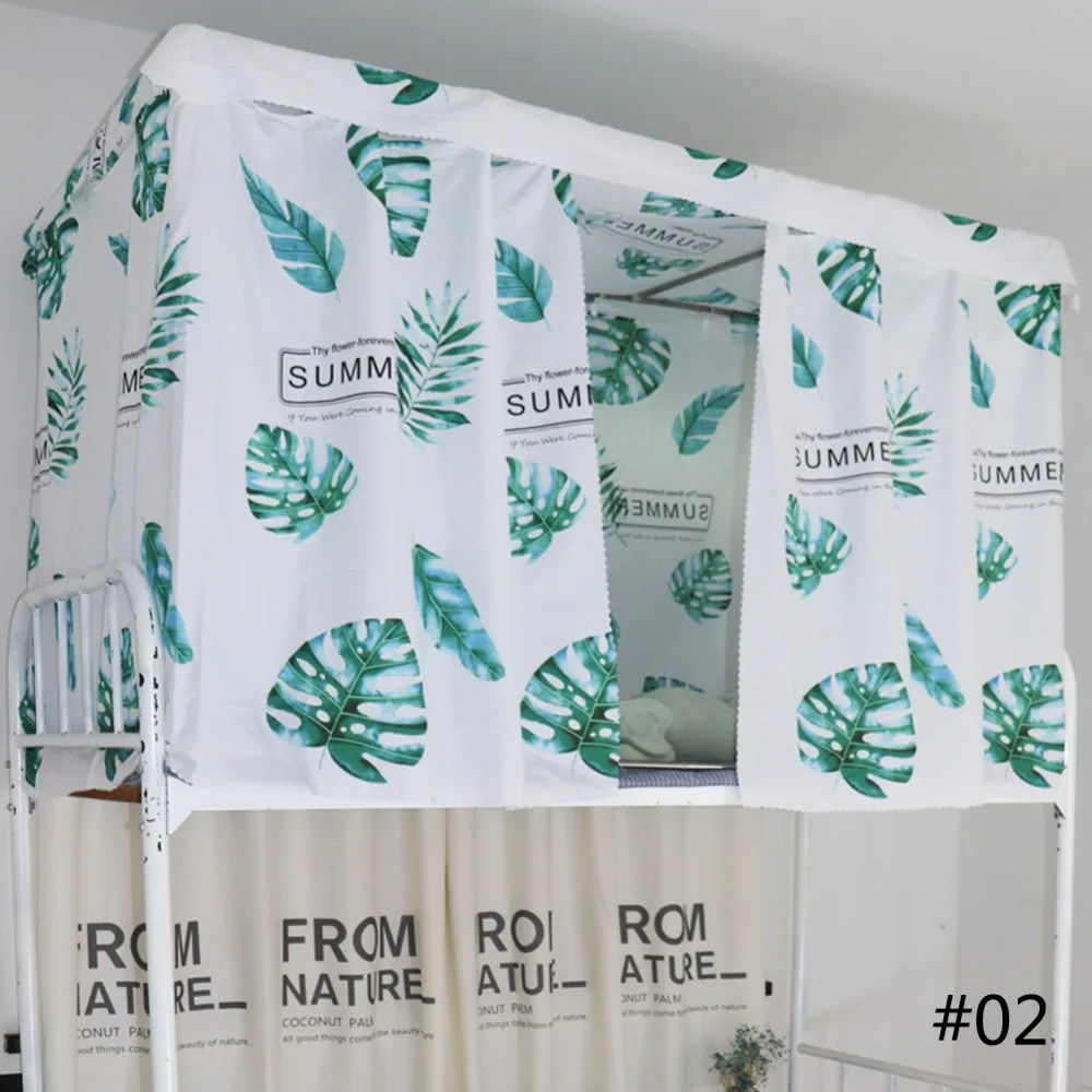 269704_no-logo_269704-2-02-g