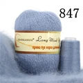 847